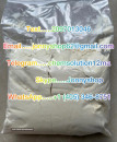Buy 5fadb/MDMB-4en-PINACA/AB-FUBINACA/5cladba/Buy K2 Paper spray/5F-ADB-PINACA