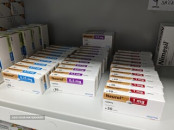 Ozempic, xanax,neurol a tramal  App(+420737574386)