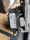 ALTERNATOR.1 (1)