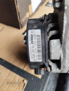 ALTERNATOR.2 (1)