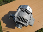 ALTERNATOR .1