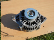 ALTERNATOR .4