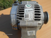 ALTERNATOR .5