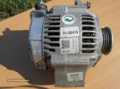 ALTERNATOR .6