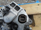 alternátor Suzuki Swift 1.2i K12B 2010-2016 /5.9.25/