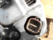ALTERNATOR .8