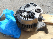 ALTERNATOR .9