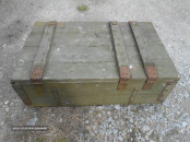 BEDNE VOJNA PE.2