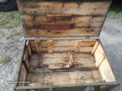 BEDNE VOJNA PE.7