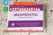 In (Canada) +15673430615. Buy 200µg Cytotec® Misoprostol In Ottawa, Toronto Onta