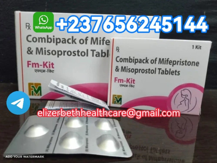 Buy 1 Mifepristone + 4 Misoprostol Pills In Hamburg, Cologne, Munich And Frankfu