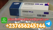 +237656245144.Buy Cytotec Misoprostol Pill In Hungary And Buchrest Romania