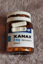 xaanax