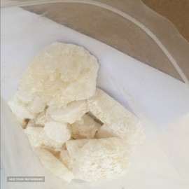 Koupit Carfentanil, A-PVP, A-PHP, Flakka, Ketamin, 2-fdck, Fentanyl, Krystalický