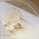 Koupit Carfentanil, A-PVP, A-PHP, Flakka, Ketamin, 2-fdck, Fentanyl, Krystalický