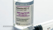 keta injection
