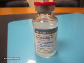 Kúpiť injekciu ketamínu na predaj, kúpiť intravenóznu injekciu ketamínu, injekci