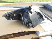 PP svetlo na Suzuki Swift 4