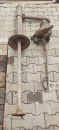 PUMPA BANOV.1