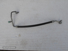 A.AC trubka.1 klímová trubka Suzuki Swift 1.3