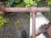 PUMPA BANOV.4
