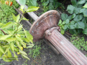 PUMPA BANOV.5