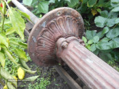 PUMPA BANOV.6