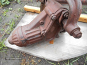 PUMPA BANOV.7