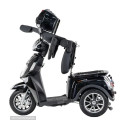 skuter-pojazd-elektryczny-dla-senirow-bili-bike-shino-g4-czarny-10