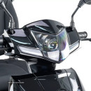 skuter-pojazd-elektryczny-dla-senirow-bili-bike-shino-g4-czarny-14