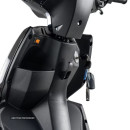 skuter-pojazd-elektryczny-dla-senirow-bili-bike-shino-g4-czarny-15