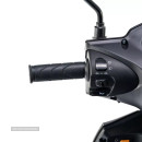 skuter-pojazd-elektryczny-dla-senirow-bili-bike-shino-g4-czarny-18