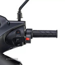 skuter-pojazd-elektryczny-dla-senirow-bili-bike-shino-g4-czarny-19
