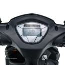 skuter-pojazd-elektryczny-dla-senirow-bili-bike-shino-g4-czarny-9