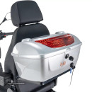 skuter-pojazd-elektryczny-dla-senirow-bili-bike-shino-g4-srebrny-11