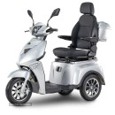skuter-pojazd-elektryczny-dla-senirow-bili-bike-shino-g4-srebrny-1