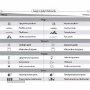 Zasieg-INFO-1