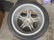 ELEKTR VELKE.3
