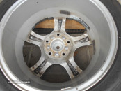 ELEKTR VELKE.4