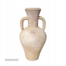 aukcja_1_13822349695