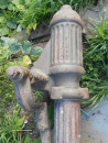 PUMPA BANOV.10