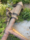 PUMPA BANOV.13