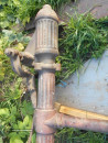 PUMPA BANOV.14