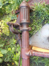PUMPA BANOV.15