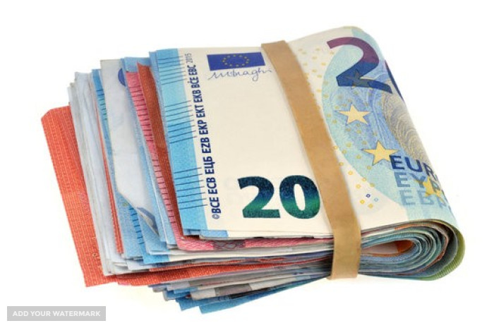 Žit bez dlhov, tvoj sen?