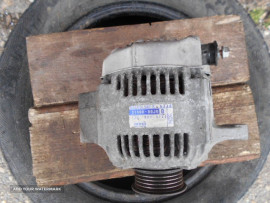 alternátor Suzuki Swift 1.2i K12B 2010-16 - [28.10. 2025]