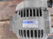 ALTERNATOR .2