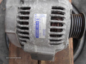ALTERNATOR .3