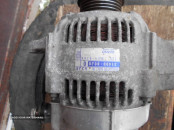 ALTERNATOR .4