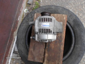 ALTERNATOR .5